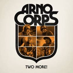 Arnocorps : Two More !